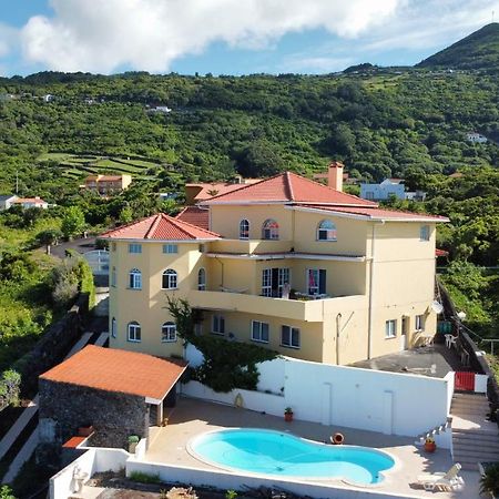 Quinta Dos Dragoeiros - Rral Nº3452 Apartment Queimada  ภายนอก รูปภาพ