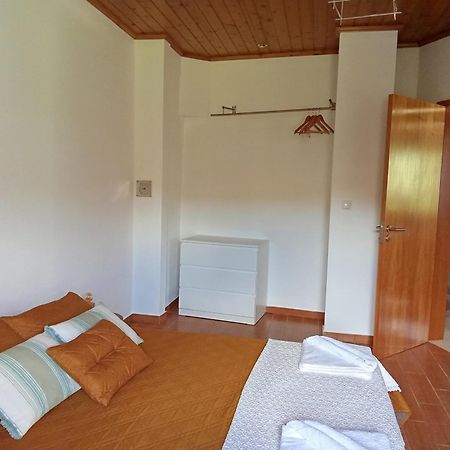 Quinta Dos Dragoeiros - Rral Nº3452 Apartment Queimada  ภายนอก รูปภาพ
