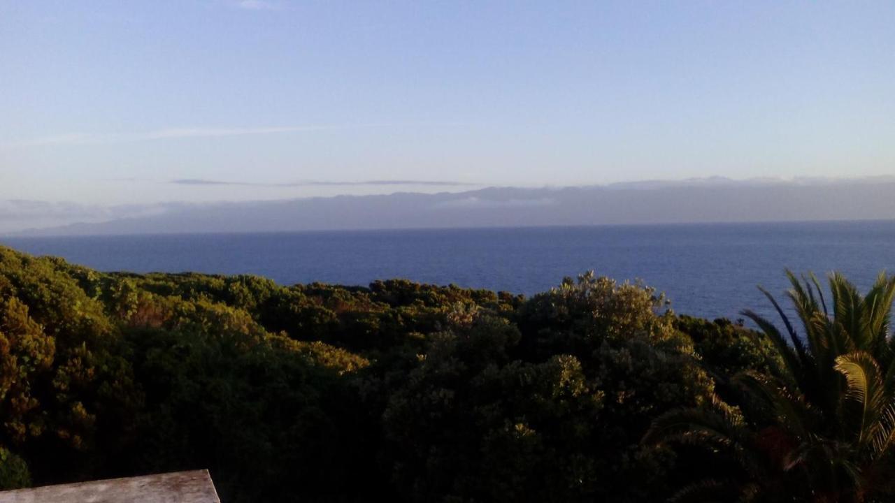 Quinta Dos Dragoeiros - Rral Nº3452 Apartment Queimada  ภายนอก รูปภาพ