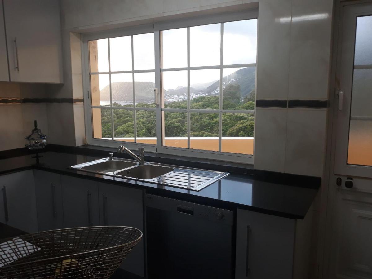 Quinta Dos Dragoeiros - Rral Nº3452 Apartment Queimada  ภายนอก รูปภาพ